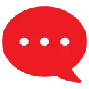 💬