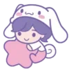 🥺