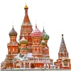 🇷🇺