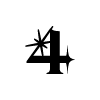 🔠