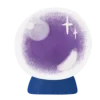 🔮