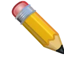 ✏️