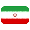 🇮🇷