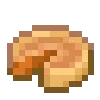 🥮
