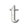 🤍