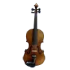 🎻