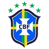 🇧🇷