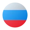 🇷🇺