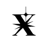 🔠