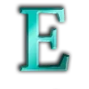 🟡