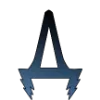 🔹