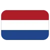 🇳🇱