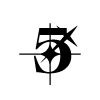 🔠
