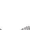 ⭐️