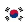 🇰🇷