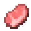🥩