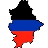 🇷🇺