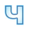 🔠