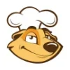 🍴