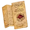 📜
