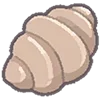 🥐