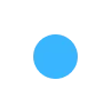 🔵