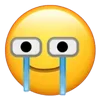 🤕