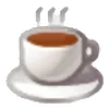 ☕️