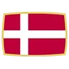 🇩🇰