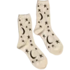 🧦