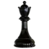 ♟️
