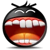 😆