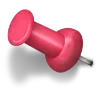 📎