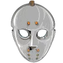 🎭