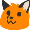 🦊