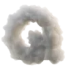 ☁️