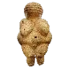 🧘‍♀️