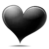 🖤