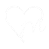 🤍