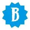 🔷
