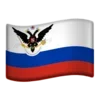🇷🇺
