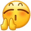 👏