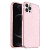 📱