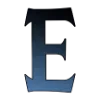 🔹