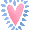 💕