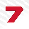 7️⃣