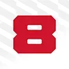 8️⃣