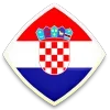 🇭🇷