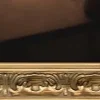 🖼️