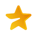 ⭐️